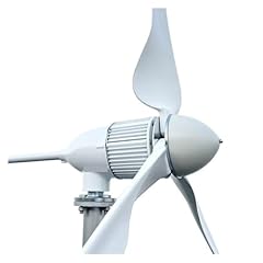 Yhmmyshx 5kw 6kw for sale  Delivered anywhere in USA 