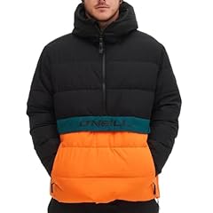 Herren riginals anorak gebraucht kaufen  Wird an jeden Ort in Deutschland