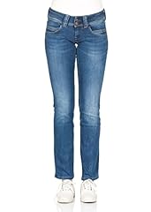 Pepe jeans jean d'occasion  Livré partout en France