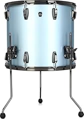 Ludwig legacy maple for sale  Delivered anywhere in USA 