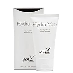 Lift men face for sale  Delivered anywhere in UK