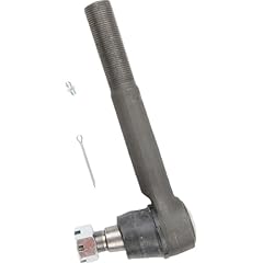 Auto left steering for sale  Delivered anywhere in USA 