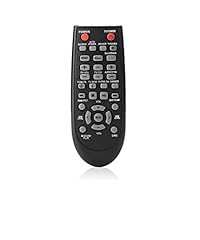 Jisowa remote control for sale  Delivered anywhere in USA 