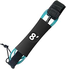 Generic surfboard leash for sale  Delivered anywhere in USA 
