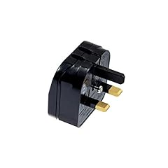 Black ecp mains for sale  Delivered anywhere in UK