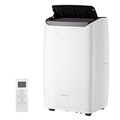 2025 new portable for sale  Delivered anywhere in USA 