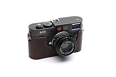 Zakao étui leica d'occasion  Livré partout en France