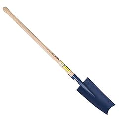 Outils perrin louchet d'occasion  Livré partout en France