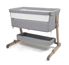 Babylo sleeper crib for sale  Delivered anywhere in UK