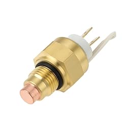 Mind motorcycle thermostat for sale  Delivered anywhere in UK