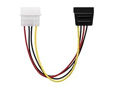 Adaptare 34001 adapter gebraucht kaufen  Wird an jeden Ort in Deutschland
