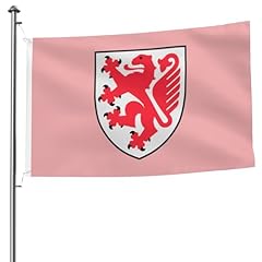 Coat arms brunswick for sale  Delivered anywhere in USA 