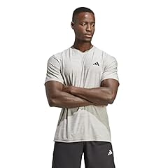 Adidas herren train gebraucht kaufen  Wird an jeden Ort in Deutschland