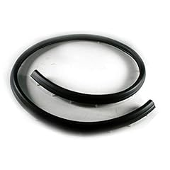 Hood cowl seal for sale  Delivered anywhere in USA 