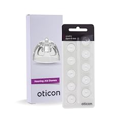 Genuine oticon hearing for sale  Delivered anywhere in USA 