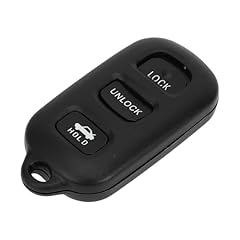 Autohaux key shell for sale  Delivered anywhere in USA 