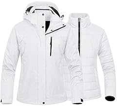 Creatmo women ski for sale  Delivered anywhere in USA 