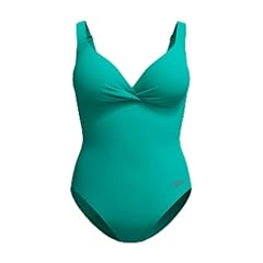 Speedo women shaping for sale  Delivered anywhere in UK