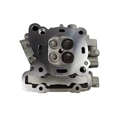 Deiehkw motocycle engine for sale  Delivered anywhere in UK