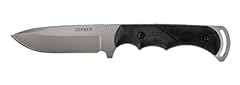 Gerber gear freeman for sale  Delivered anywhere in USA 