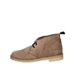 Clarks unisex desert for sale  Delivered anywhere in UK