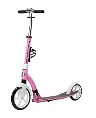 Star scooter 230 usato  Spedito ovunque in Italia 