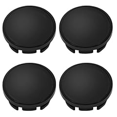 Bamyli 65mm nabendeckel gebraucht kaufen  Wird an jeden Ort in Deutschland
