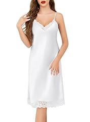 Sopesil women negligees for sale  Delivered anywhere in UK