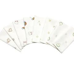 Arumary cotton handkerchief for sale  Delivered anywhere in USA 