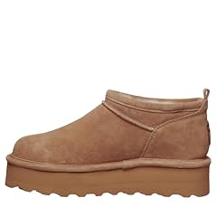 Bearpaw women retro for sale  Delivered anywhere in USA 