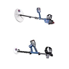 Minelab gold detector for sale  Delivered anywhere in USA 