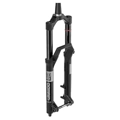 Rockshox 00.4021.081.004 usato  Spedito ovunque in Italia 