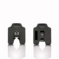 Spikecam 360 rotating for sale  Delivered anywhere in USA 