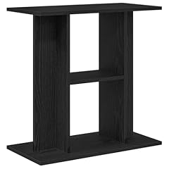 Vidaxl aquarium stand for sale  Delivered anywhere in UK