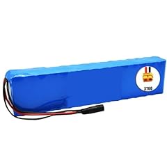 Bike batteria 36v usato  Spedito ovunque in Italia 