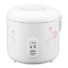 Zojirushi rpc18fj rice for sale  Delivered anywhere in USA 
