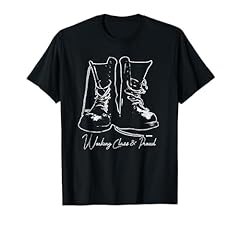 Skinhead clothing working for sale  Delivered anywhere in UK