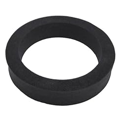 Tcindrr lower hood for sale  Delivered anywhere in USA 