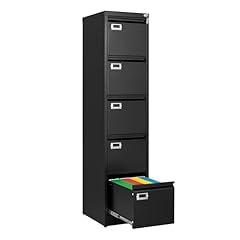 Fesbos file cabinets for sale  Delivered anywhere in USA 