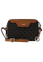 L.credi filiberta shoulder for sale  Delivered anywhere in UK