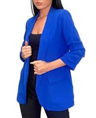 Gostyles women ruched for sale  Delivered anywhere in UK