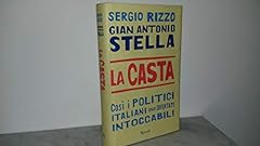 Casta 2007 usato  Spedito ovunque in Italia 