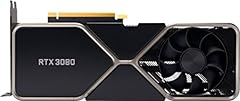 Nvidia 3080 founders for sale  Delivered anywhere in USA 