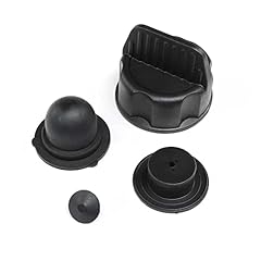 Losi gas cap for sale  Delivered anywhere in USA 