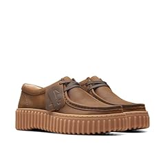 Clarks unisex torhill for sale  Delivered anywhere in UK