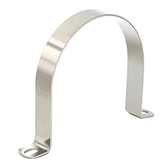 150 collier fixation d'occasion  Livré partout en Belgiqu