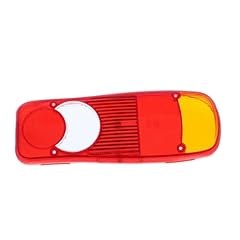 Xyz parts rear for sale  Delivered anywhere in UK