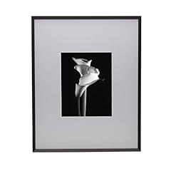 Mikasa metal portrait for sale  Delivered anywhere in USA 
