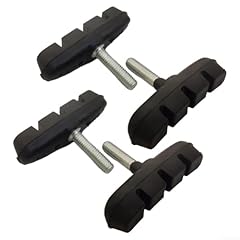 Cantilever bicycle braking for sale  Delivered anywhere in UK