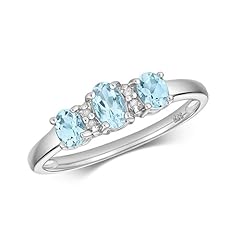 Eds jewels funkelndes gebraucht kaufen  Wird an jeden Ort in Deutschland